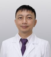 吳國金醫師