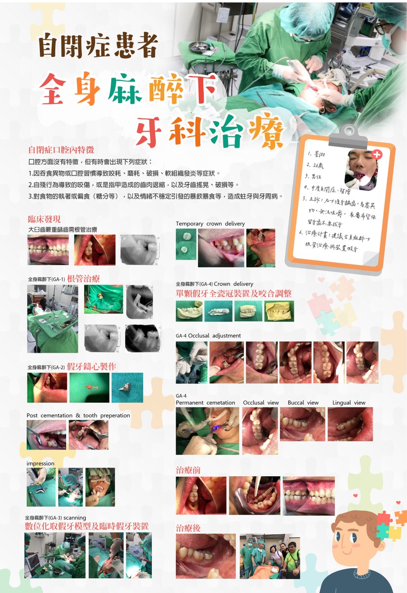 海報自閉症患者全身麻醉下牙科治療-1-01-01-01-01.jpg